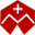 medicoscentre.com