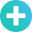 medicosearch.ch
