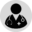 medicostimes.com