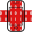 medicphone.pl