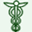 medicquebec.ca