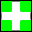 medicregister.com