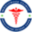 medicrosscliniccorona.com
