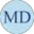 medicsdomain.com