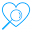 medictionary.ru