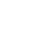medicube.us
