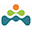 medicurelifesciences.com