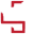 medicus-center.com