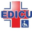 medicus-kostka.pl