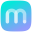 medicus.ai