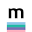 medicus.com.pl