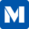 medicus.dk