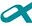medicusalpha.com