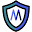 medicuscaps.com