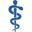 medicusconsulting.com
