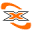 medicuskickx.com