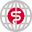 medicusmundi.ch