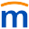medicusmundi.es