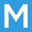 medident.com.au