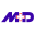 medident.hu