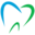 medident.info.pl