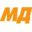 medident.ru
