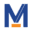 medidentaendo.com