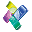 medidok.de
