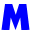 medidose.com
