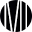 medieinstitutet.se