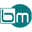 medien-blomberg.de