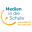 medien-in-die-schule.de