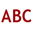 medienabc.org