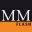 medienmanager.at