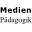 medienpaed.com