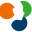 medient.com.tr