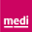 mediespana.com