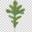 medievalgenealogy.org.uk