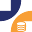 medifee.com