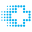 medigas.com