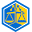 medigen.ru