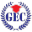 mediglobal.org