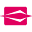 mediglobe.com