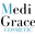 medigracecosmetic.com.au