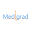 medigrad.com