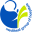 medihealgroup.com