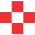 medihelpindia.in