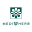 mediherb.co.uk