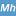 medihost.ru