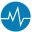 medihostsolutions.com.au